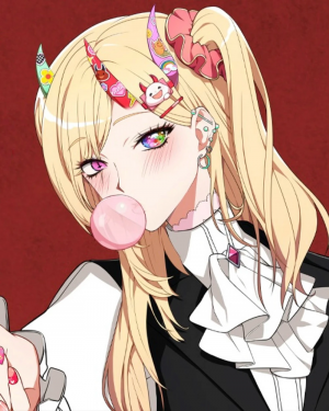 Zzzzz 17086265071 4paimon — WHB Characters (Oct. 2024 Update) option 4