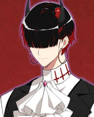 Zzzzz 17086265071 5belial — WHB Characters (Oct. 2024 Update) option 5