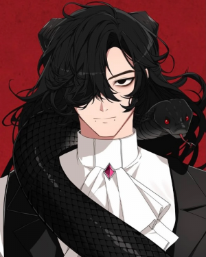 Zzzzz 17086265071 6astaroth — WHB Characters (Oct. 2024 Update) option 7