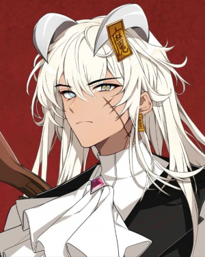Zzzzz 17086265071 7zagan — WHB Characters (Oct. 2024 Update) option 8