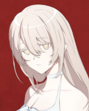 Zzzzz 17086265081 9nina — WHB Characters (Oct. 2024 Update) option 11