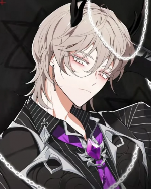 Zzzzz 17086265083 1leviathan — WHB Characters (Oct. 2024 Update) option 16