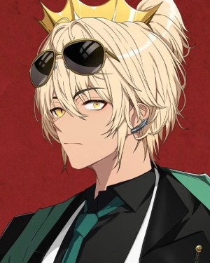 Zzzzz 17086265094 2bael — WHB Characters (Oct. 2024 Update) option 22