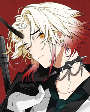 Zzzzz 17086265094 4amon — WHB Characters (Oct. 2024 Update) option 24