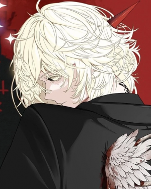 Zzzzz 17086265105 1lucifer — WHB Characters (Oct. 2024 Update) option 27