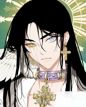 Zzzzz 17086265119 2michael — WHB Characters (Oct. 2024 Update) option 46