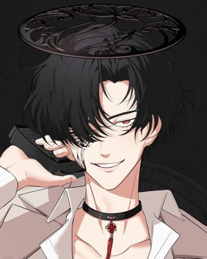 Zzzzz 17086265129 4selaphiel — WHB Characters (Oct. 2024 Update) option 48