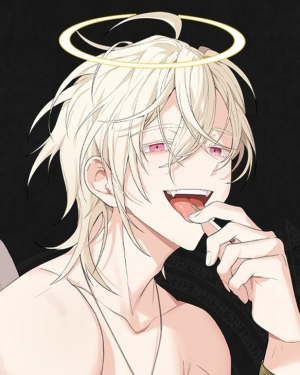 Zzzzz 17086265129 5jegudiel — WHB Characters (Oct. 2024 Update) option 49