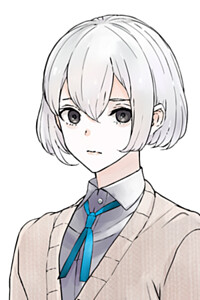 Banger Otome Character List — option 125