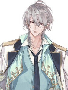 Banger Otome Character List — option 166