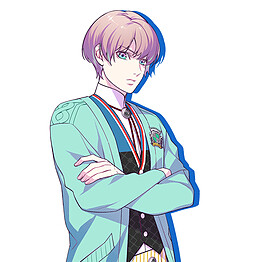 Banger Otome Character List — option 100