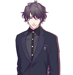 Banger Otome Character List — option 103