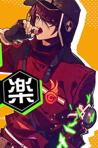 Banger Otome Character List — option 150