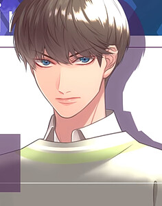 Banger Otome Character List — option 93