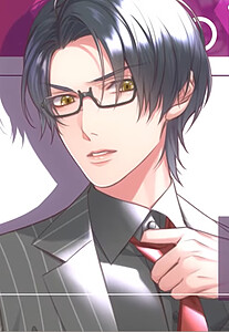 Banger Otome Character List — option 94