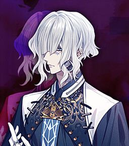 Banger Otome Character List — option 38