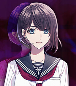 Banger Otome Character List — option 32