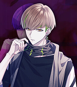 Banger Otome Character List — option 35