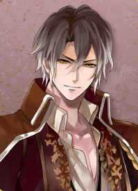 Banger Otome Character List — option 170