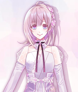 Banger Otome Character List — option 72