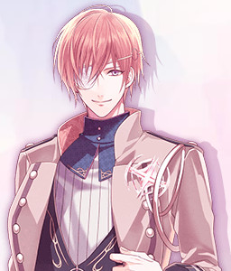 Banger Otome Character List — option 73