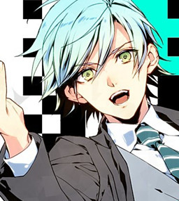 Banger Otome Character List — option 91