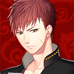Thum01 — Banger Otome Character List option 172
