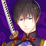 Thum02 — Banger Otome Character List option 173