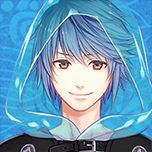 Thum03 — Banger Otome Character List option 174
