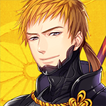 Thum04 — Banger Otome Character List option 175