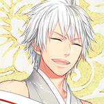 Thum05 — Banger Otome Character List option 176