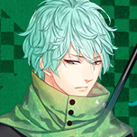 Thum06 — Banger Otome Character List option 177