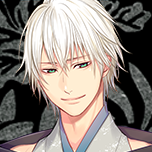 Thum07 — Banger Otome Character List option 178