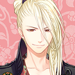 Thum08 — Banger Otome Character List option 179