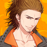 Thum09 — Banger Otome Character List option 180