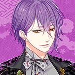Thum10 — Banger Otome Character List option 181