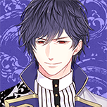 Thum11 — Banger Otome Character List option 182