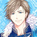 Thum15 — Banger Otome Character List option 183