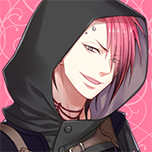 Thum16 — Banger Otome Character List option 184