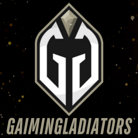 ALGS Split 2 Playoffs - Mannheim, Germany — option 7