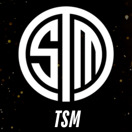ALGS Split 2 Playoffs - Mannheim, Germany — option 11
