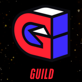 ALGS Split 2 Playoffs - Mannheim, Germany — option 18