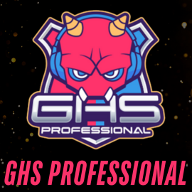 ALGS Split 2 Playoffs - Mannheim, Germany — option 25