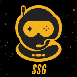 ALGS Split 2 Playoffs - Mannheim, Germany — option 35