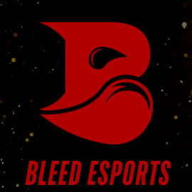 ALGS Split 2 Playoffs - Mannheim, Germany — option 36