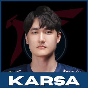 WORLDS 2025 PLAYERS — option 49