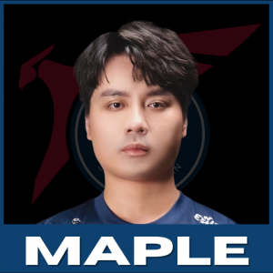 WORLDS 2025 PLAYERS — option 50