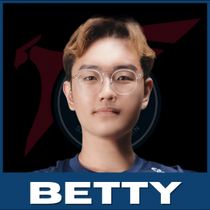 WORLDS 2025 PLAYERS — option 51