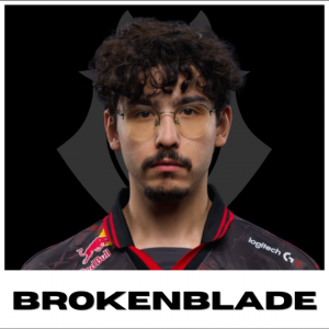WORLDS 2025 PLAYERS — option 76
