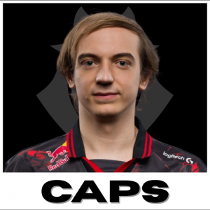 WORLDS 2025 PLAYERS — option 78